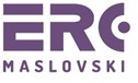 ERC Maslovski