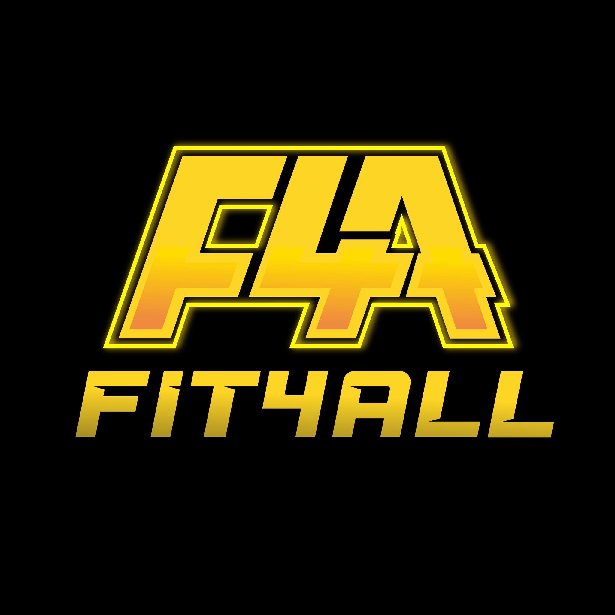 Fit4All Teretana