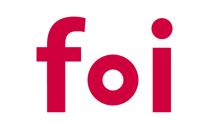 Fakultet Organizacije i Informatike