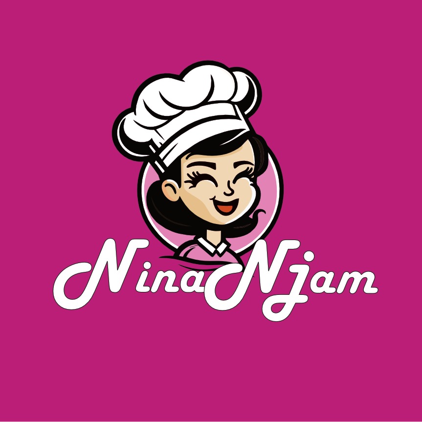 Nina Njam